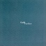 Guilt - Further