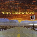 The Hamsters - Route 666