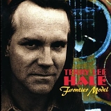 Terry Lee Hale - Frontier Model