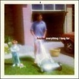 Hayden - Everything I Long For