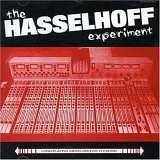 The Hasselhoff Experiment - The Hasselhoff Experiment