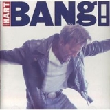 Corey Hart - Bang!