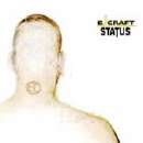 E-Craft - Status