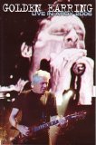 Golden Earring - Live In Ahoy 2006 (Bonus CD)