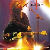 The Cure - Trilogy