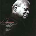 Oscar Peterson - Two Originals