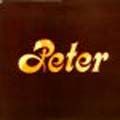 Peter Yarrow - Peter