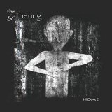 The Gathering - Home