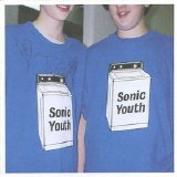 Sonic Youth - Washing Machine