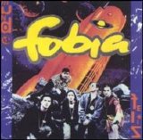 Fobia - Mundo Feliz