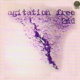 Agitation Free - 2nd