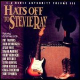 Tributo - L.A. Blues Authority Vol. 3