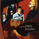 Danza Invisible - En equilibrio