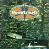 Headcrash - Direction of Correctness