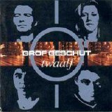 Grof Geschut - Twaalf