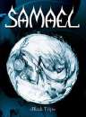 Samael - Black Trip