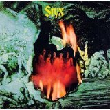 Styx - Styx