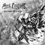 Steel Prophet - Shallows Of Forever