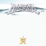 Dyslesia - In Veins Hearts And Minds