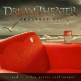 Dream Theater - Greatest Hit (...And 21 Other Pretty Cool Songs)