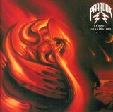 Paradox - Product Of Imagination