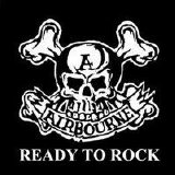 Airbourne - Ready To Rock