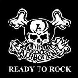 Airbourne - Ready To Rock