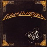 Gamma Ray - Alive '95