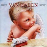 Van Halen - 1984