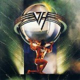 Van Halen - 5150