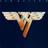 Van Halen - Van Halen II