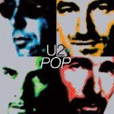 U2 - Pop