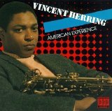 Vincent Herring - American Experience