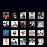 Various artists - A Life in Pop