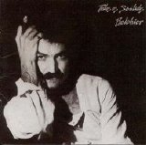 Belchior - Todos Os Sentidos