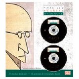 Belchior - As VÃ¡rias Caras De Drummond