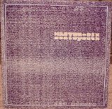 Sonic Youth - Master-Dik