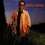 John Hiatt - Perfectly Good Guitar