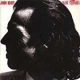 John Hiatt - Slow Turning