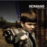 Hermano - Dare I Say