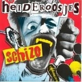 De Heideroosjes - Schizo