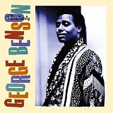 George Benson - Tenderly