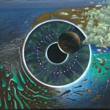Pink Floyd - Pulse