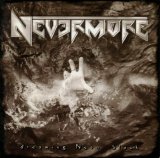 Nevermore - Dreaming Neon Black