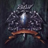 Edguy - Vain Glory Opera