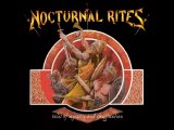 Nocturnal Rites - Tales Of Mystery And Imagination