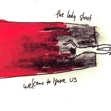 The Holy Ghost - Welcome To Ignore Us