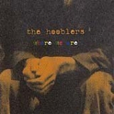 The Hooblers - Where We Are