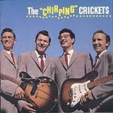 Buddy Holly - Buddy Holly And The Crickets