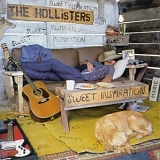 The Hollisters - Sweet Inspiration